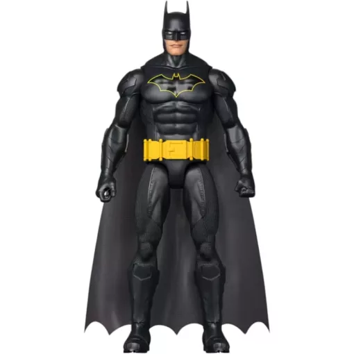Mattel DC Batman akciófigura 30cm