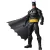 Mattel DC Batman akciófigura 30cm