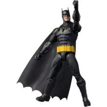 Mattel DC Batman akciófigura 30cm
