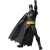 Mattel DC Batman akciófigura 30cm