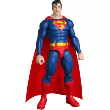 Mattel DC Superman akciófigura 30cm