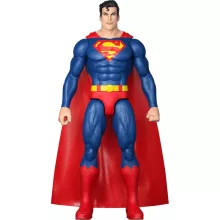 Mattel DC Superman akciófigura 30cm