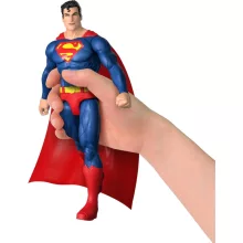 Mattel DC Superman akciófigura 30cm