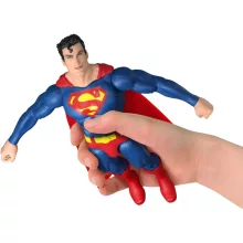 Mattel DC Superman akciófigura 30cm