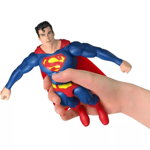 Mattel DC Superman akciófigura 30cm