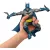 Mattel DC Batman akciófigura kiegészítőkkel 16cm