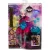   Mattel Monster High Monster Ball - Lagoona Blue baba kiegészítőkkel