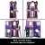   Mattel Monster High Boo-tique Hotel szörnyszálló 13+ kiegészítővel