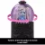 Mattel Monster High Kristálygömb meglepetés baba