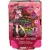   Mattel Monster High Skulltimate Secrets Destination: Gore-geous Oasis - Rémes utazás Draculaura baba