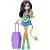   Mattel Monster High Skulltimate Secrets Destination: Gore-geous Oasis - Rémes utazás Jinafire Long baba