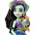   Mattel Monster High Skulltimate Secrets Destination: Gore-geous Oasis - Rémes utazás Jinafire Long baba