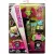   Mattel Monster High Fearbook Venus McFlytrap baba kiegészítőkkel