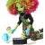   Mattel Monster High Fearbook Venus McFlytrap baba kiegészítőkkel
