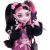 Mattel Monster High Draculaura baba kiegészítőkkel