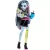 Mattel Monster High Frankie Stein baba kiegészítőkkel