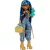Mattel Monster High Cleo de Nile baba kiegészítőkkel