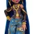 Mattel Monster High Cleo de Nile baba kiegészítőkkel