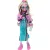 Mattel Monster High Lagoona Blue baba kiegészítőkkel