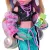 Mattel Monster High Lagoona Blue baba kiegészítőkkel