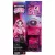   Mattel Monster High Self-Scare Secrets Draculaura rémségápolás baba