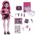   Mattel Monster High Self-Scare Secrets Draculaura rémségápolás baba