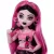   Mattel Monster High Self-Scare Secrets Draculaura rémségápolás baba