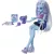   Mattel Monster High Self-Scare Secrets Abbey Bominable rémségápolás baba