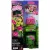  Mattel Monster High Self-Scare Secrets Venus McFlytrap rémségápolás baba