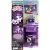   Mattel Monster High Self-Scare Secrets Spectra Vondergeist rémségápolás baba
