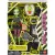   Mattel Monster High Boo-Riginal Creeproduction Venus McFlytrap baba kiegészítőkkel