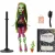   Mattel Monster High Boo-Riginal Creeproduction Venus McFlytrap baba kiegészítőkkel