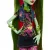   Mattel Monster High Boo-Riginal Creeproduction Venus McFlytrap baba kiegészítőkkel