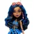   Mattel Monster High Boo-Riginal Creeproduction Robecca Steam baba kiegészítőkkel