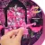Mattel Monster High Potion Reveal Draculaura játékszett