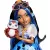 Mattel Monster High Robecca Steam baba kiegészítőkkel