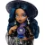   Mattel Monster High Moonspell Magic Claire de Luna boszorkány divatbaba