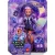   Mattel Monster High Moonspell Magic Layla Stone boszorkány divatbaba