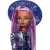   Mattel Monster High Moonspell Magic Layla Stone boszorkány divatbaba