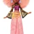   Mattel Monster High Moonspell Magic Rae Lumina boszorkány divatbaba