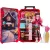   Mattel Monster High Skulltimate Secrets Destination: Cabin Slay-Cation - Cupid Asteria baba