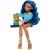   Mattel Monster High Self-Scare Secrets Cleo de Nile rémségápolás baba