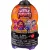   Mattel Monster High Little Frights Halloween meglepetés baba