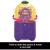   Mattel Monster High Little Frights Halloween meglepetés baba
