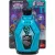 Mattel Monster High Little Frights meglepetés baba
