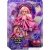   Mattel Monster High Moonspell Magic Carina Song boszorkány divatbaba
