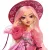   Mattel Monster High Moonspell Magic Carina Song boszorkány divatbaba