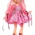   Mattel Monster High Moonspell Magic Carina Song boszorkány divatbaba