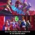   Mattel Brick Shop Masters of the Universe - Összecsapás a Kígyó-hegynél építőjáték