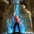   Mattel Brick Shop Masters of the Universe - Csata a Grayskull-kastélynál építőjáték
